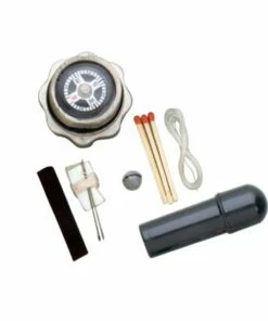 JKR 334 -Crkt Sales Store 04634 3