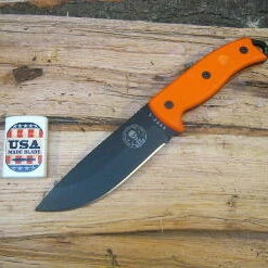ESEE Model 5 -Crkt Sales Store 1329282648277 1461140620