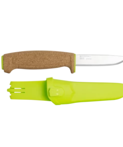 Mora Floating Knife 13686