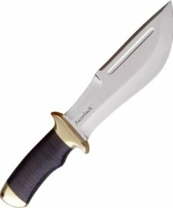 Down Under Razorback