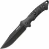 Schrade SCHF30