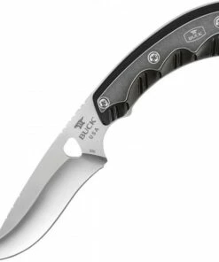 Buck Open Season Skinner