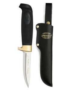 Knife Marttiini Condor Drop-Point