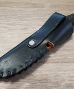 Damascus Whitetail Skinner -Crkt Sales Store 20180124 144602