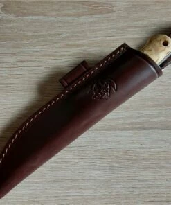 J&V J&V Ibex -Crkt Sales Store 20200619 113113