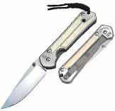 Crkt Sales Store 23 Crkt Sales Store -Crkt Sales Store 314581