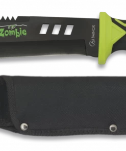 Martinez Albainox 32231