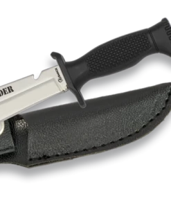 Martinez Albainox 32369