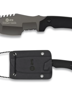 RUI - K25 RUI-K25 32372