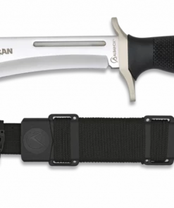 Martinez Albainox 32384