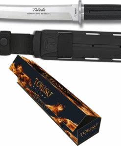 Martinez Albainox 32389