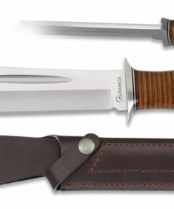 Martinez Albainox 32437