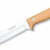 Knife Miguel Nieto LINEA TORO 1054