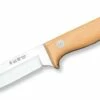 Knife Miguel Nieto LINEA TORO 1053