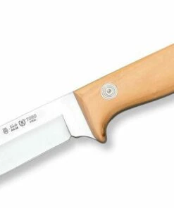 Knife Miguel Nieto LINEA TORO 1053