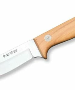 Knife Miguel Nieto LINEA TORO 1052