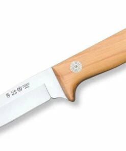 Knife Miguel Nieto LINEA TORO 1051