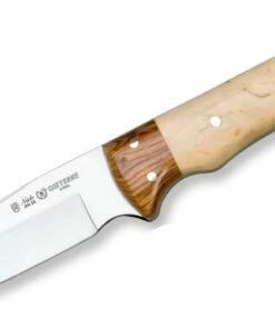Knife Miguel Nieto LINEA CHEYENNE 1198