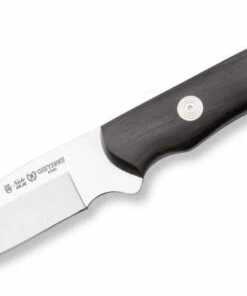 Knife Miguel Nieto LINEA CHEYENNE 1199