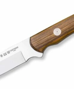 Knife Miguel Nieto LINEA CHEYENNE 1200