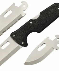 Cold Steel Click N Cut CS40A