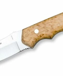 Knife Miguel Nieto LINEA CHEYENNE 11032