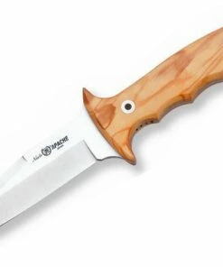 Knife Miguel Nieto LINEA APACHE 1040