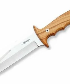 Knife Miguel Nieto LINEA APACHE 1041