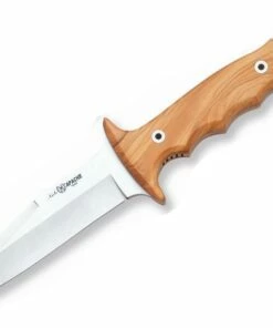 Knife Miguel Nieto LINEA APACHE 1042