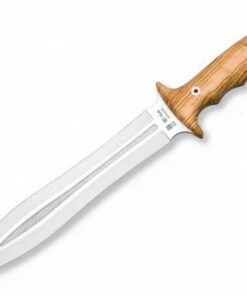 Knife Miguel Nieto LINEA APACHE 1038