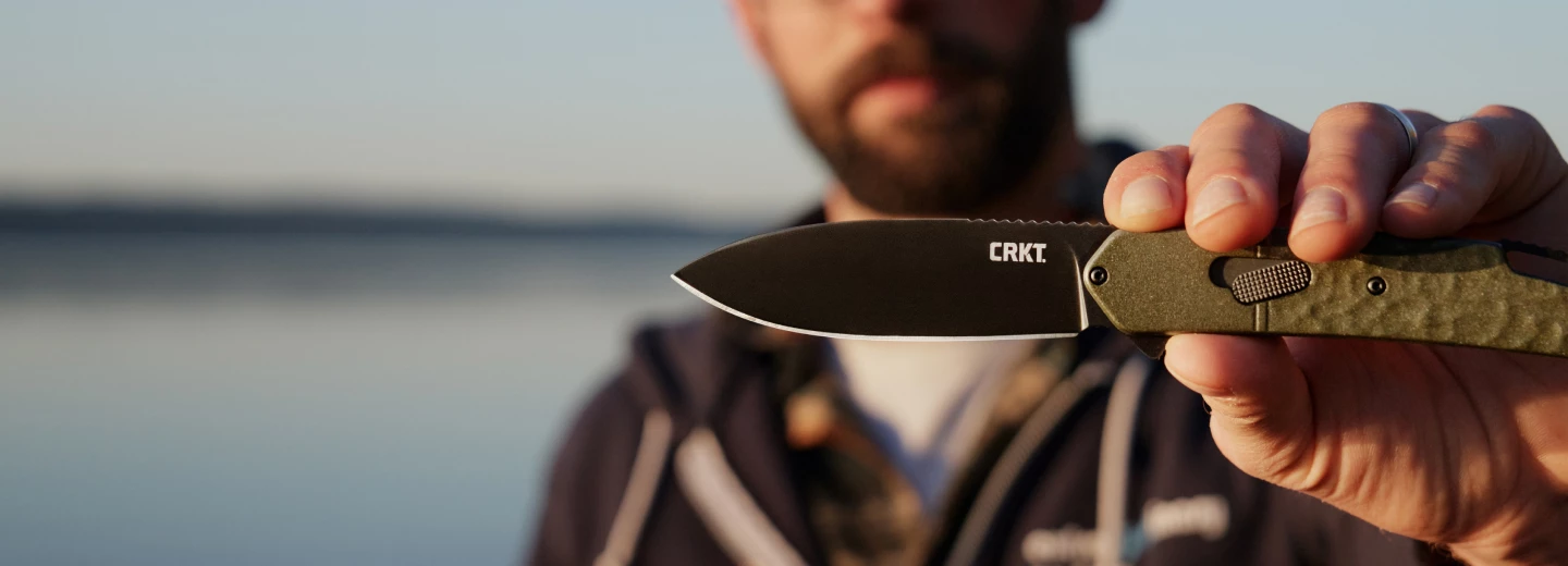 Crkt Sales Store 1 Crkt Sales Store -Crkt Sales Store 45498415