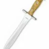 Knife Miguel Nieto LINEA HERCULES 11041