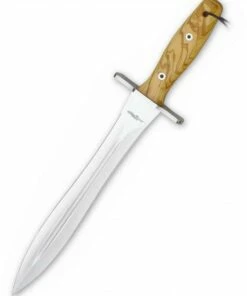 Knife Miguel Nieto LINEA HERCULES 11041