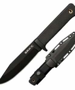 Cold Steel Srk Compact CS49LCKD