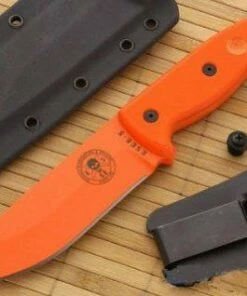 ESEE Model 5 -Crkt Sales Store 51ofk8gl9 l. sx425