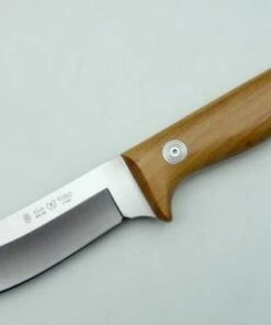 Knife Miguel Nieto LINEA TORO 1052 -Crkt Sales Store 5395 2227