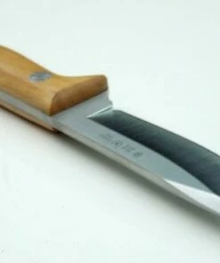 Knife Miguel Nieto LINEA TORO 1052 -Crkt Sales Store 5395 2228