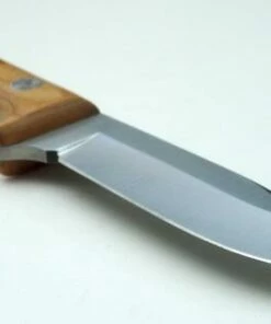 Knife Miguel Nieto LINEA TORO 1053 -Crkt Sales Store 5396 2233