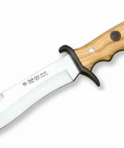 Knife Miguel Nieto LINEA CETRERIA 2402