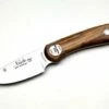 Knife Miguel Nieto LINEA MAX HUNTER 1056