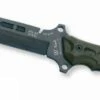 Knife Miguel Nieto LINEA WARFARE 191-N