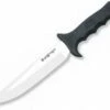 Knife Miguel Nieto LINEA COMBATE 185