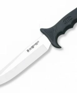 Knife Miguel Nieto LINEA COMBATE 185