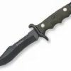 Knife Miguel Nieto LINEA COMBATE 3001