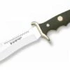 Knife Miguel Nieto LINEA CAZADOR 2002