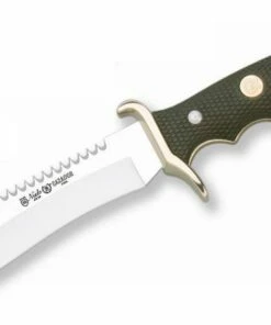 Knife Miguel Nieto LINEA CAZADOR 2002