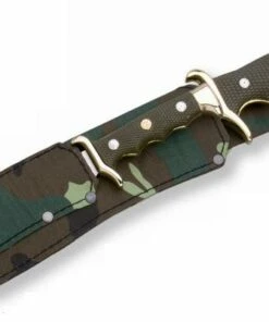 Knife Miguel Nieto LINEA CAZADOR 2004-K