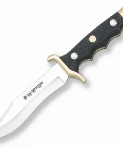 Knife Miguel Nieto LINEA GRAN CAZADOR 2001-A