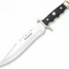 Knife Miguel Nieto LINEA GRAN CAZADOR 2003-A