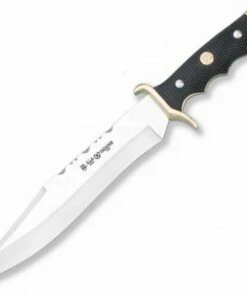 Knife Miguel Nieto LINEA GRAN CAZADOR 2003-A